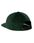 HUF FRESHIES 6 PANEL SYCAMORE - The Drive Skateshop