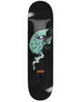 UMAVERSE DECK CHAPMAN GHOST (8.5") - The Drive Skateshop