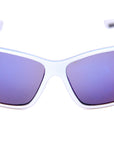 HAPPY HOUR SUNGLASSES GATORS BLUE STEEL