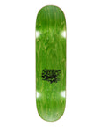 LIMOSINE DECK CYRUS BENNET GOONIE (9") - The Drive Skateshop