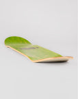 DGK DECK KINGDOM KALIS (8.06") - The Drive Skateshop