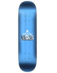 HOCKEY DECK ANDREW ALLAN TO GO (8.5")