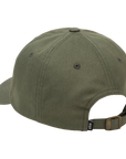 HUF SET OG CV 6 PANEL AVOCADO - The Drive Skateshop