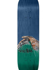 BAKER DECK - RH SHEP DAWGS 4 (8.38")