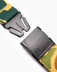 ARCADE BELT HIGH FIVES DUCK CAMO