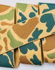 ARCADE BELT HIGH FIVES DUCK CAMO