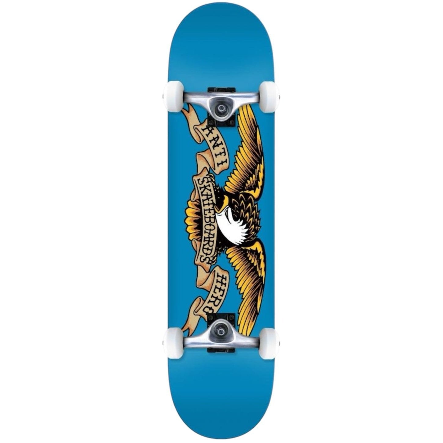 ANTIHERO CLASSIC EAGLE COMPLETE (8
