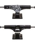 ACE TRUCKS AF-1 DEEDZ HOLLOW LTD - The Drive Skateshop