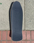BLACK LABEL PREMIUM CRUISER LUCERO (10") - The Drive Skateshop