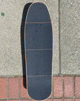 WELCOME PREMIUM CRUISER BRIAN LOTTI WILD THING (9.6") - The Drive Skateshop