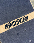 HOSOI CAT EYES PREMIUM CRUISER (8.75") - The Drive Skateshop