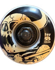 TOY MACHINE FISTS PREMIUM COMPLETE (8.25")