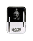 BAKU X VULCAN BEARINGS ABEC 777