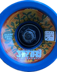 DARKROOM PREMIUM COMPLETE DEBACLE (9.25") - The Drive Skateboard Shop