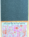 DARKROOM PREMIUM COMPLETE HIEROGLYPHICS (8.62") - The Drive Skateboard Shop