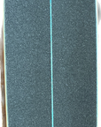 DARKROOM PREMIUM COMPLETE DEBACLE (9.25") - The Drive Skateboard Shop