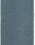 BIRDHOUSE PREMIUM COMPLETE LIZZIE ARMANTO FLORAL GREEN (8.25") - The Drive Skateboard Shop