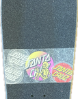 SANTA CRUZ PREMIUM COMPLETE ERIC WINKOWSKI DOPE PLANET (10.34") - The Drive Skateboard Shop