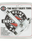 INDEPENDENT BEST SKATE TOOL ALL IN ONE - The Drive Skateboard Shop