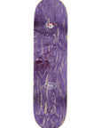 REAL DECK ISHOD ILLUMINATED TWIN TAIL (8.5") - The Drive Skateboard Shop