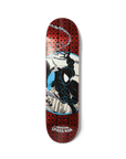 HUF X SPIDER MAN ISSUE 300 BLIND BAG DECKS (8.25") - The Drive Skateboard Shop