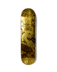 HUF X SPIDER MAN ISSUE 300 BLIND BAG DECKS (8.25") - The Drive Skateboard Shop