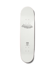HUF X SPIDER MAN ISSUE 300 BLIND BAG DECKS (8.25") - The Drive Skateboard Shop