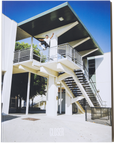 CLOSER MAG ISSUE 9 - The Drive Skateboard Shop