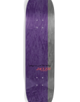 JACUZZI DECK DILO SKULL CYCLE EX7 (7.75/8.5")