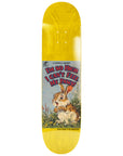 JACUZZI DECK BERRY STORYBOOK EX7 (8.25")