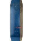 JACUZZI DECK MITCHELL GEESE (8.5")