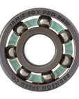 BRONSON RAW BEARINGS JAMIE FOY - The Drive Skateboard Shop