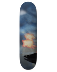 JENNY DECK MIKEY RAY MORAY PRO (8.38")