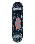 LIMOSINE DECK KARIM CALLENDER SHADOW BOX (8.5") - The Drive Skateshop