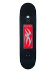 LIMOSINE DECK KARIM CALLENDER SHADOW BOX (8.5") - The Drive Skateshop