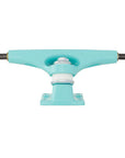 KRUX TRUCKS K5 DLK BABY BLUE - The Drive Skateshop