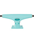 KRUX TRUCKS K5 DLK BABY BLUE - The Drive Skateshop
