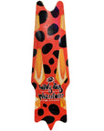 KROOKED DECK LADY BUG PHANTOM (11") - The Drive Skateshop