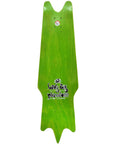 KROOKED DECK LADY BUG PHANTOM (11") - The Drive Skateshop