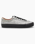 LAST RESORT VM004 MILIC ARTISAN WHITE/BLACK - The Drive Skateboard Shop