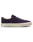 LAST RESORT VM001 LOW LOGAN BERRY/WHITE