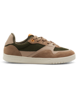 LAST RESORT CM002 LOW TACTILE GREEN/WHITE