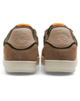 LAST RESORT CM002 LOW TACTILE GREEN/WHITE