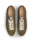 LAST RESORT VM001 MID OLIVE/WHITE