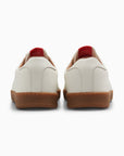 LAST RESORT CM003 WHITE/GUM