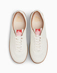 LAST RESORT CM003 WHITE/GUM