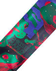 WKND DECK MAALOUF CROAKING (8.25")