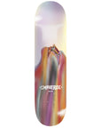 UMAVERSE DECK MAITE MAITEVERSE (8.25") - The Drive Skateshop