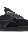 LAKAI MOD BLACK SUEDE - The Drive Skateshop