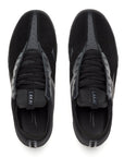 LAKAI MOD BLACK SUEDE - The Drive Skateshop
